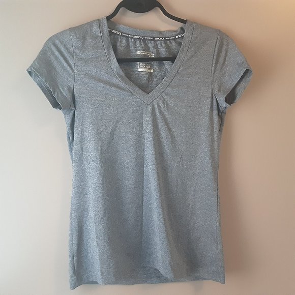 🌞 Mountain Warehouse ISO COOL Top | XS/2 - Picture 1 of 14